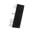 AM-RRQ3-433P RF Modules
