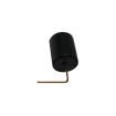 ANT-BEAD-86890 electronic component of RF Solutions