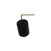 ANT-BEAD-86890  Passive Components