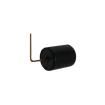 ANT-BEAD-86890 Antennas