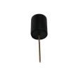 ANT-BEAD-868 electronic component of RF Solutions