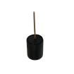 ANT-BEAD-868  Passive Components