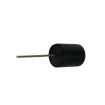 ANT-BEAD-868 Antennas