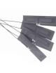 ANT-GFPCB2180-UFL Antennas