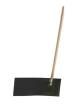 ANT-GFPCB2452-UFL  Passive Components