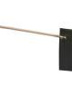 ANT-GFPCB2452-UFL Antennas