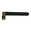ANT-GHEL2R-SMA Antennas