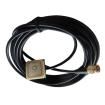 ANT-GPS-P20-SMA  Passive Components