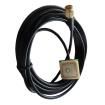 ANT-GPS-P20-SMA Antennas