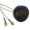 ANT-GSMGPS-SMA  Passive Components