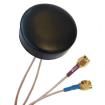 ANT-GSMGPS-SMA Antennas