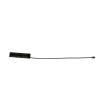 ANT-GSMMQB-UFL  Passive Components