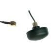 ANT-GSMPUKS-IP67  Passive Components