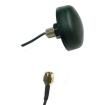 ANT-GSMPUKS-IP67 Antennas