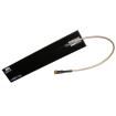 ANT-GSMQB-MMCX Passive Components