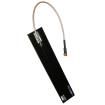 ANT-GSMQB-MMCX Antennas