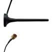 ANT-GSMSTUB4 Antennas