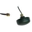 ANT-PUKDB  Passive Components