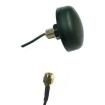 ANT-PUKDB Antennas