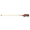 CBA-NF-UFL  Wire & Cable