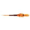 CBA-SMAF-OP  Wire & Cable