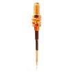 CBA-SMAF-OP RF Cable Assemblies