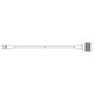 CBA-SMAMRP-NM1  Wire & Cable