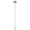 CBA-SMAMRP-NM1 RF Cable Assemblies