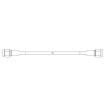 CBA-SMA-SMA18  Wire & Cable
