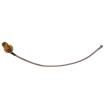 CBA-UFLSMA15  Wire & Cable