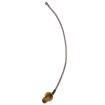 CBA-UFLSMA15 RF Cable Assemblies
