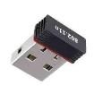 CF-WU710NV2  Embedded Solutions