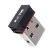 CF-WU710NV2 WiFi Modules - 802.11
