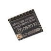 ESP-07S  Embedded Solutions