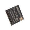 ESP-07S WiFi Modules - 802.11