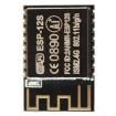 ESP-12S  Embedded Solutions