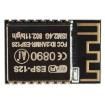 ESP-12S WiFi Modules - 802.11