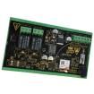 EZTEXT-DIN  Embedded Solutions