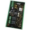 EZTEXT-DIN Mobile Modules
