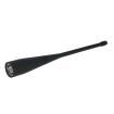 FLEXI-BNC-433 Antennas