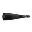 FLEXI-BNC-868 Antennas