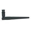 FLEXI-M4-433 Antennas
