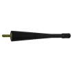 FLEXI-M4-915 Antennas