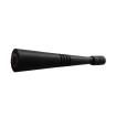 FLEXI-SMA-868 Antennas