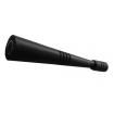 FLEXI-SMA-915 Antennas