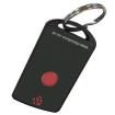 FOBBER-4T1  Embedded Solutions