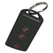 FOBBER-4T2  Embedded Solutions