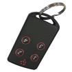 FOBBER-4T4  Embedded Solutions