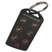 FOBBER-4T6  Embedded Solutions