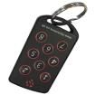 FOBBER-4T8  Embedded Solutions
